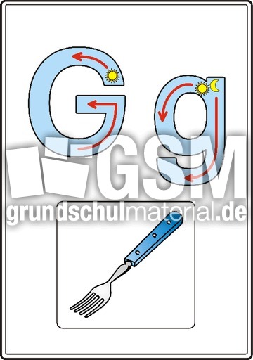Druck-Sued-G.pdf